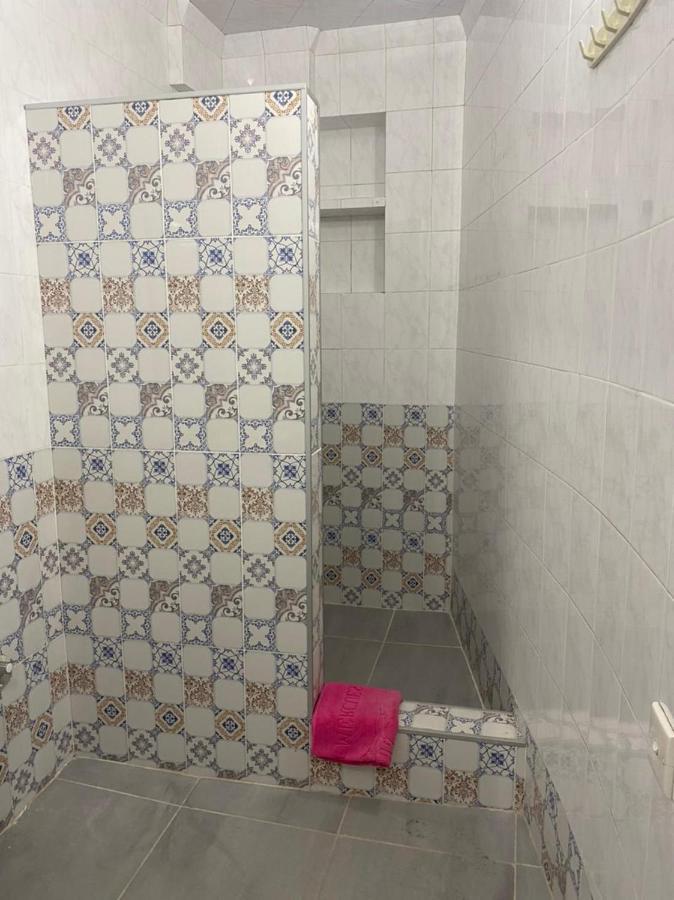 Spacious Dinamo Apartment Tbilisi Exteriör bild